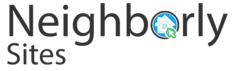 Neighborly Sites